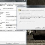 Instalar vagcom en windows 7