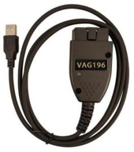 vagcom 19.6
