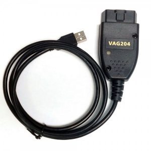 Interface Ross Tech Vag Com 20.4 Ingles Español Vagcom Vcds –